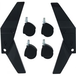 Convector Electrolux Brilliant ECH/B-1000 E (Black) Thumb