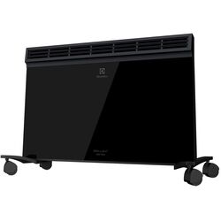 Convector Electrolux Brilliant ECH/B-1000 E (Black) Thumb