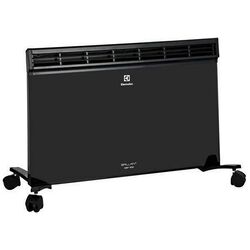 Convecto Electrolux Brilliant ECH/B-1500E (Black) Thumb