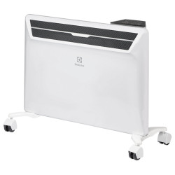 Convector Electrolux ECH/AG2-1000 3BE EEC (White) Thumb