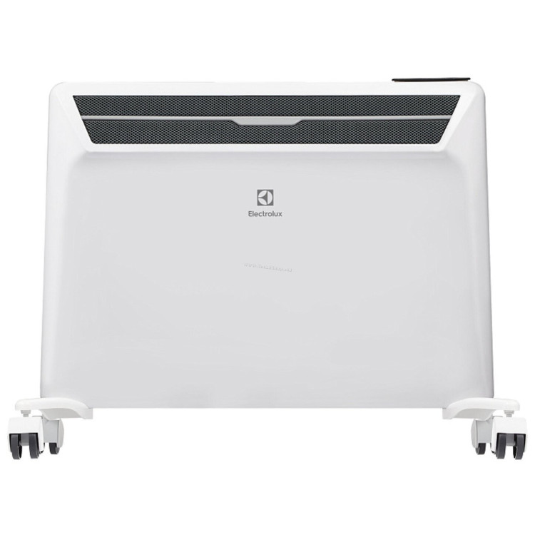 Convector Electrolux ECH/AG2-1000 3BE EEC (White)