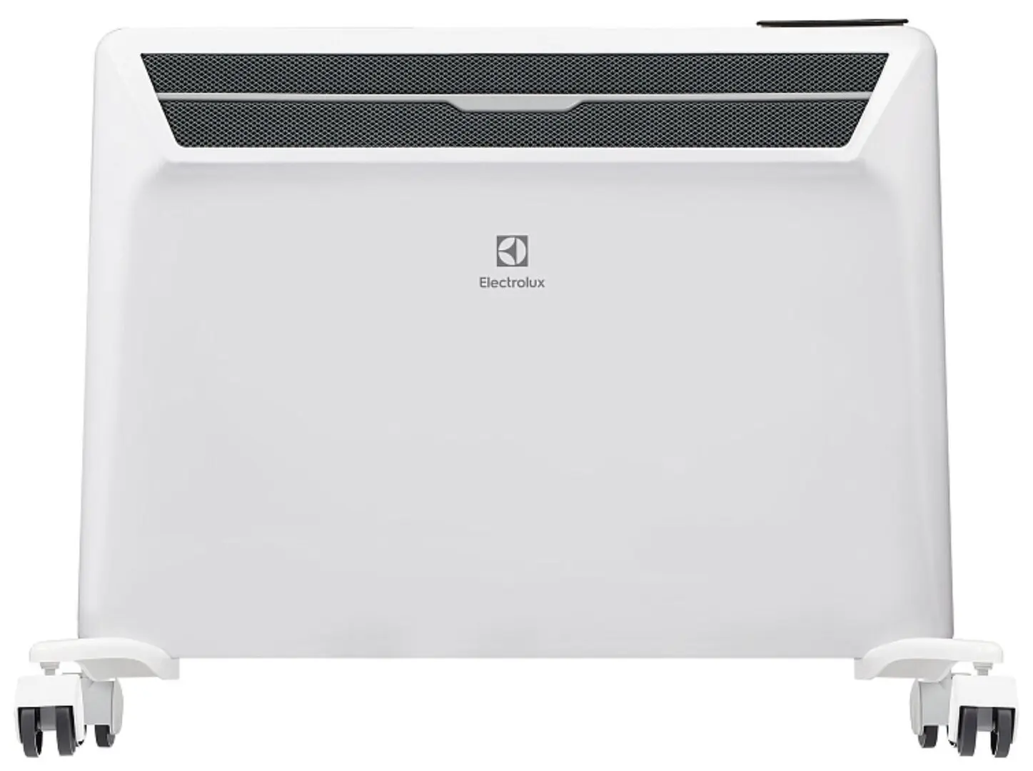 Convector Electrolux ECH/AG2-1000 3BE EEC (White)