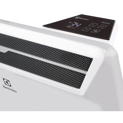 Convector electric Electrolux ECH/AG2-1500 3BE EEC (White) Thumb