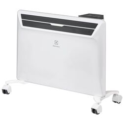 Convector electric Electrolux ECH/AG2-1500 3BE EEC (White) Thumb