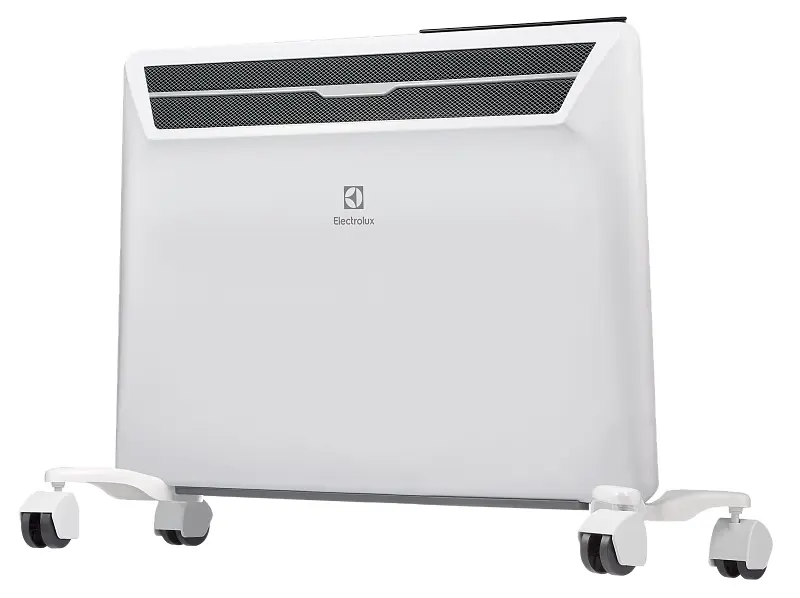 Convector Electrolux ECH/AG2-1500 3BI-W EEC (White)