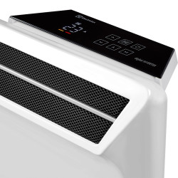 Convector Electrolux ECH/AG2-1500 3BI-W EEC (White) Thumb