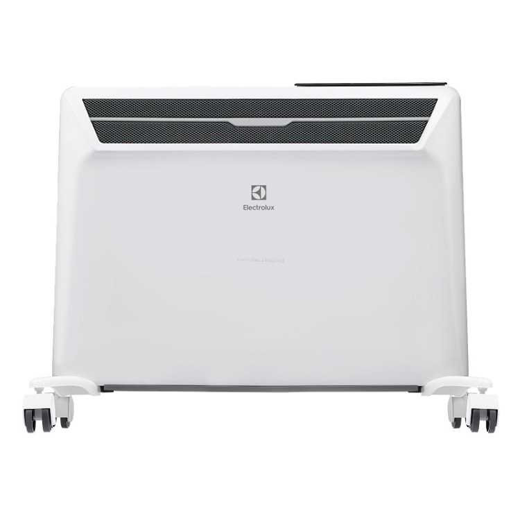 Electrolux ECH/AG2-1500