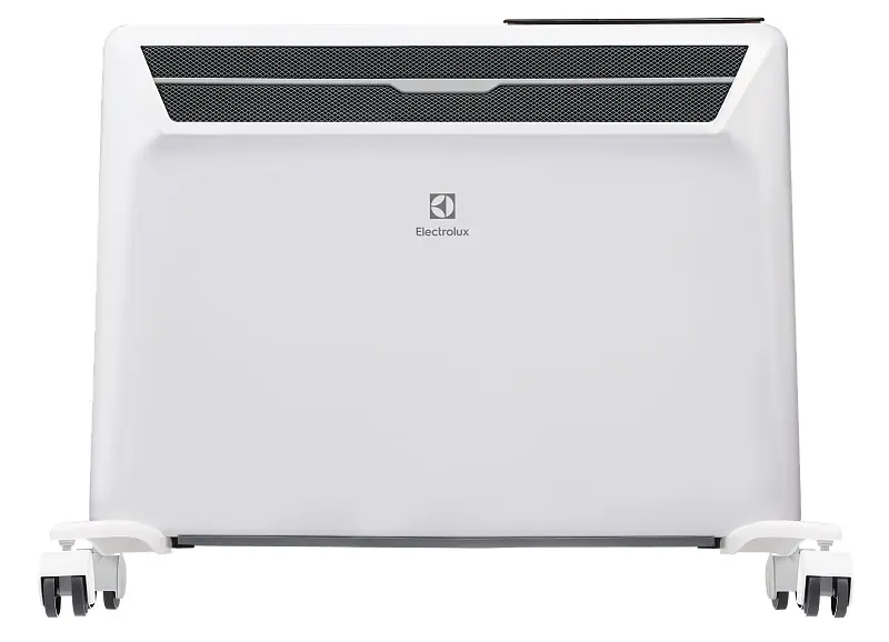 Convector Electrolux ECH/AG2-1500 3BI-W EEC (White)