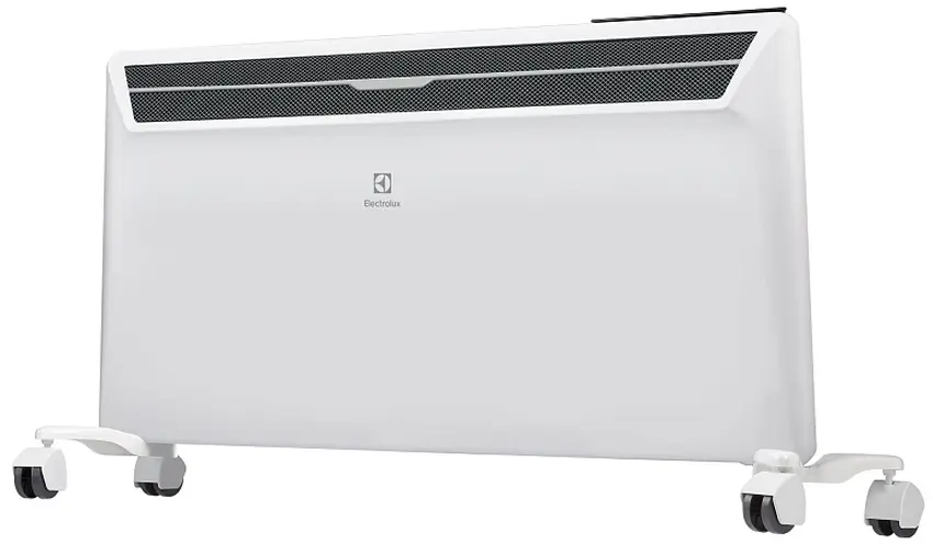 Convector Electrolux ECH/AG2-2000 3BI-W EEC (White)