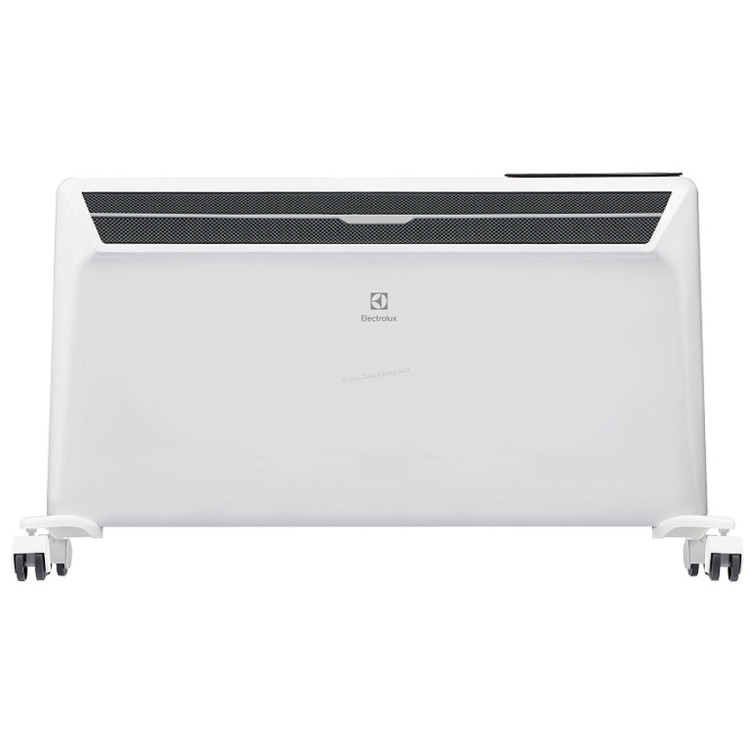 Electrolux ECH/AG2-2000