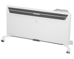 Convector Electrolux ECH/AGI-2500 (White)