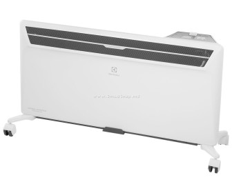 Convector Electrolux ECH/AGI-2500 (White)