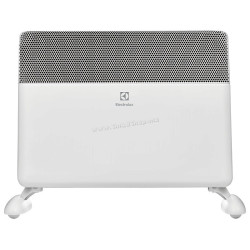 Convector Electrolux ECH/AT-1500 3AI-W EEC (White)