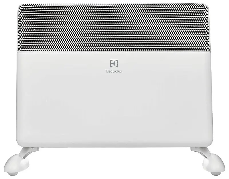 Convector Electrolux ECH/AT-1500 3AI-W EEC (White)