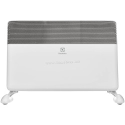 Convector Electrolux ECH/AT-2000 3AE EEC (White)