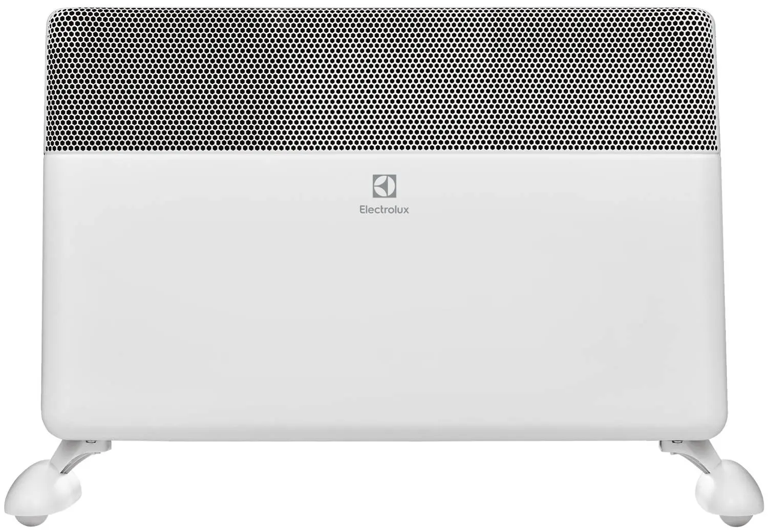 Convector Electrolux ECH/AT-2000 3AE EEC (White)