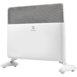 Convector Electrolux ECH/AT-2000 3AE EEC (White) Thumb