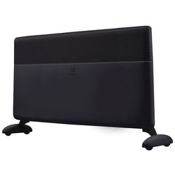 Convector Electrolux ECH/AT-2003 3AI-W BI EEC (Black) Thumb