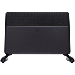 Convector Electrolux ECH/AT-2003 3AI-W BI EEC (Black)