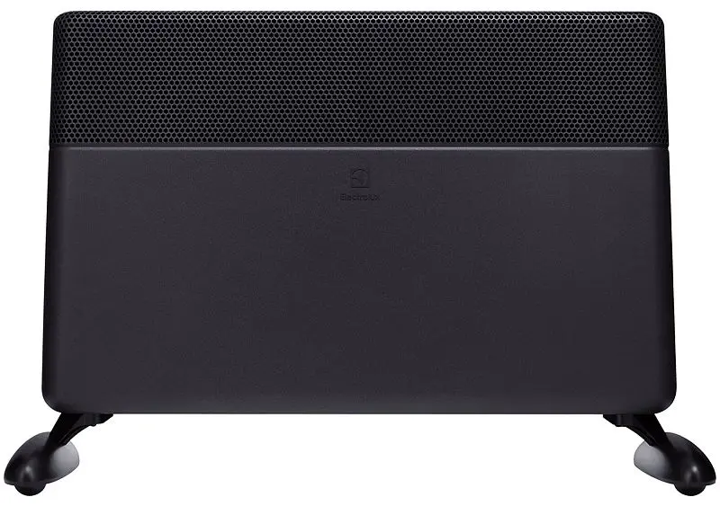 Convector Electrolux ECH/AT-2003 3AI-W BI EEC (Black)