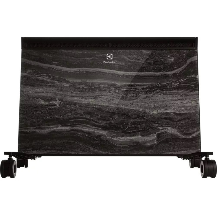 Electrolux ECH/BM-1600