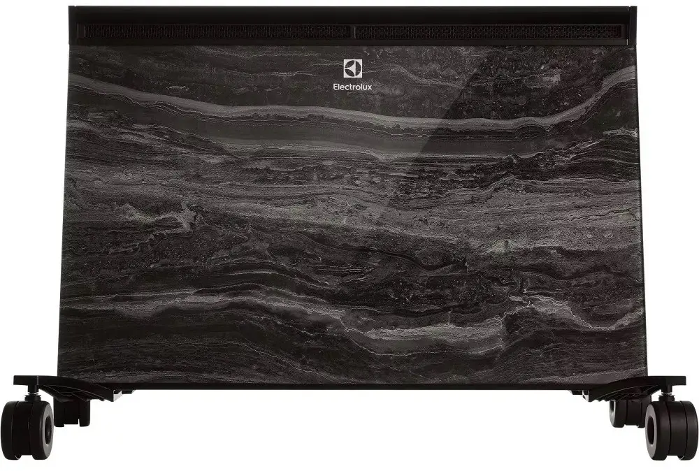 Convector Electrolux ECH/BM-1600 3BI-W EEC (Black)