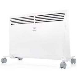 Convector electric Electrolux ECH/ECN-1500 M EEC (White) Thumb