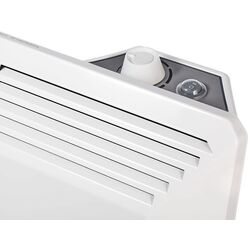 Convector electric Electrolux ECH/ECN-1500 M EEC (White) Thumb
