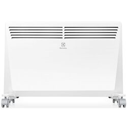 Convector electric Electrolux ECH/ECN-1500 M EEC (White) Thumb