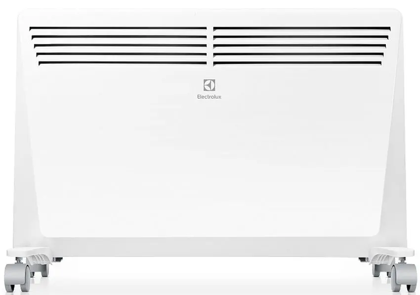 Convector electric Electrolux ECH/ECN-1500 M EEC (White)