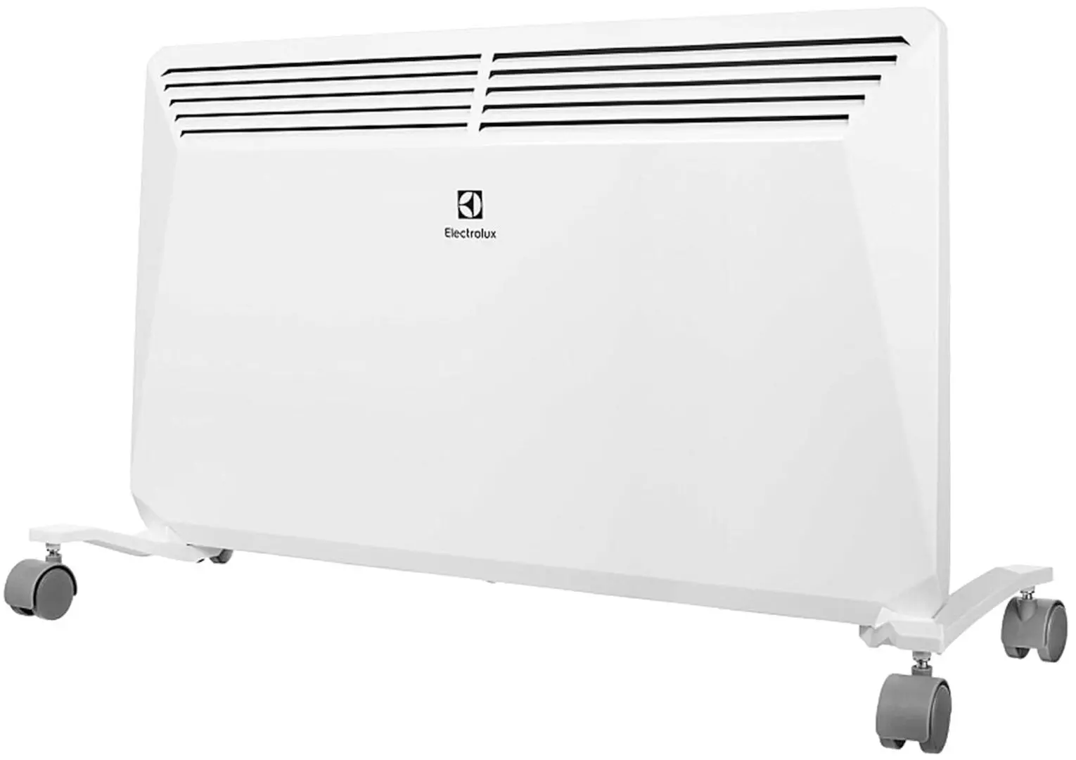 Convector Electrolux  ECH/ECN-1500 M (White)
