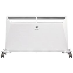Convector Electrolux  ECH/ECN-1500 M (White)