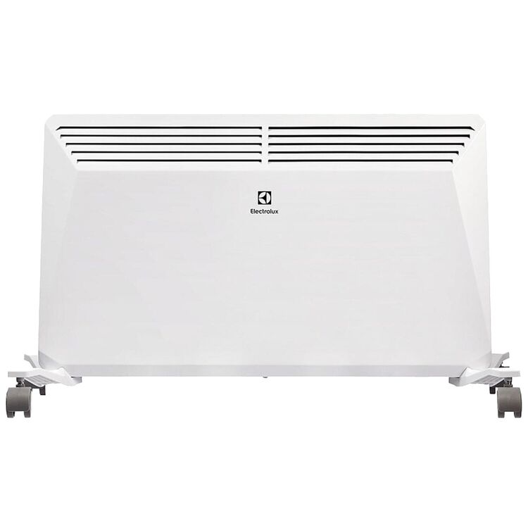 Electrolux ECH/ECN-1500