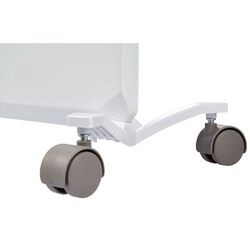 Конвектор Electrolux ECH/ECN-2000 M (White) Thumb