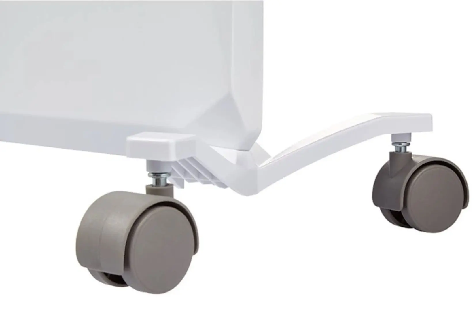 Конвектор Electrolux ECH/ECN-2000 M (White)