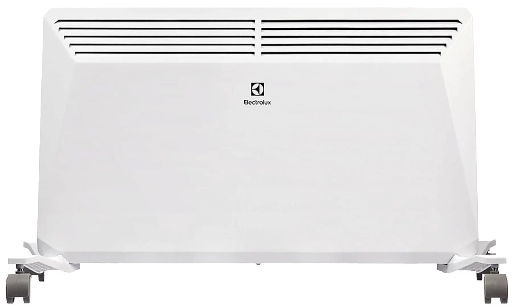 Конвектор Electrolux ECH/ECN-2000 M (White)