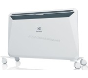 Convector Electrolux ECH/R-1000 M (White)