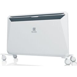 Конвектор Electrolux ECH/R-1000 M (White) Thumb
