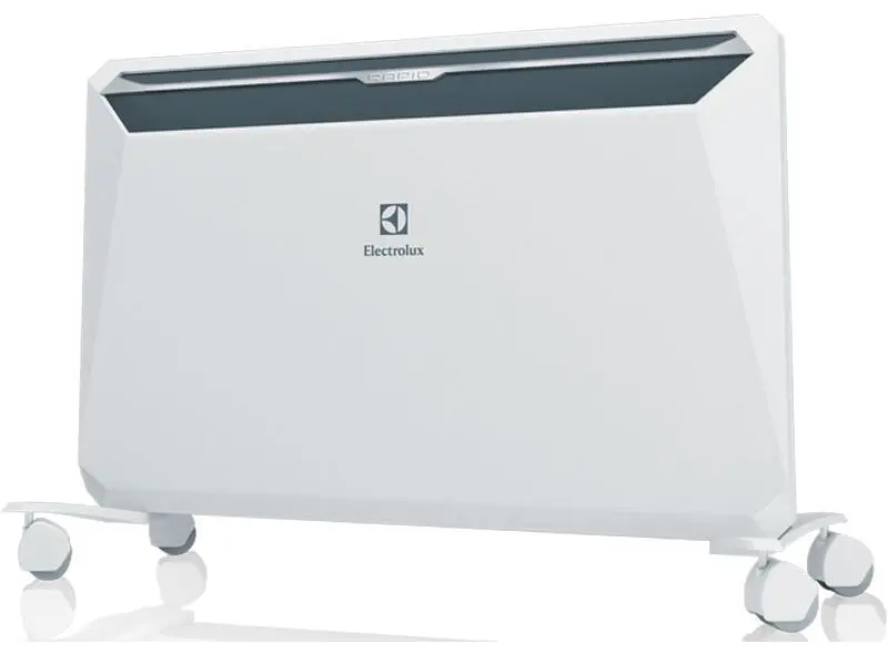 Конвектор Electrolux ECH/R-1000 M (White)