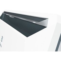 Конвектор Electrolux ECH/R-1000 M (White) Thumb