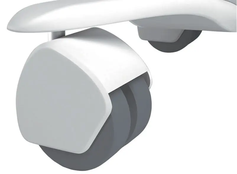 Конвектор Electrolux ECH/R-1000 M (White)