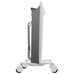 Convector Electrolux ECH/RI-1500 EU (White) Thumb