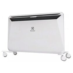 Convector Electrolux ECH/RI-1500 EU (White)