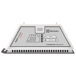 Convector Electrolux ECH/RI-1500 EU (White) Thumb