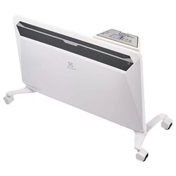 Convector Electrolux ECH/RI-1800 EU (White) Thumb