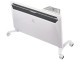 Convector Electrolux ECH/RI-1800 EU (White)