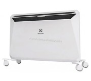 Convector Electrolux ECH/RI-1800 EU (White)