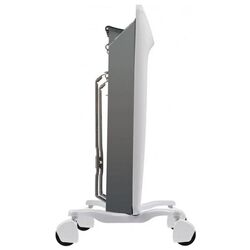 Convector Electrolux ECH/RI-1800 EU (White) Thumb