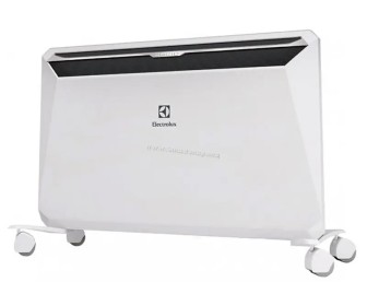 Convector Electrolux ECH/RI-1800 EU (White)