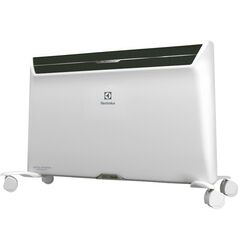 Convector Electrolux ECH/RI-2000 (White)